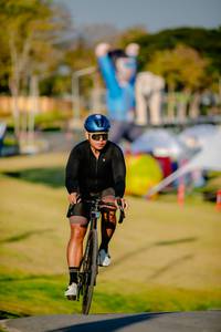 BIB: 
                            <button type="button" onclick="openModal(26179662)" class="btn btn-primary btn-sm float-right btn-popup" data-toggle="modal" data-target=".modal-high-quality">
                        <i class="fas fa-shopping-cart"></i> Add to Cart
                    </button>
                                            <button type="button" onclick="isThisMe(26179662, true)" class="btn btn-success btn-sm float-right btn-popup btn-isme hidden" data-toggle="tooltip" data-placement="bottom" title="นี่คือรูปของคุณใช่ไหม คลิกที่นี่เพื่อเอาเข้าอัลบั้ม">
                        <i class="fas fa-plus"></i> Add to album
                    </button>
                    <button type="button" onclick="isThisMe(26179662, false)" class="btn btn-warning btn-sm float-right btn-popup btn-isnotme hidden">
                        <i class="fas fa-ban"></i> Remove from album
                    </button>